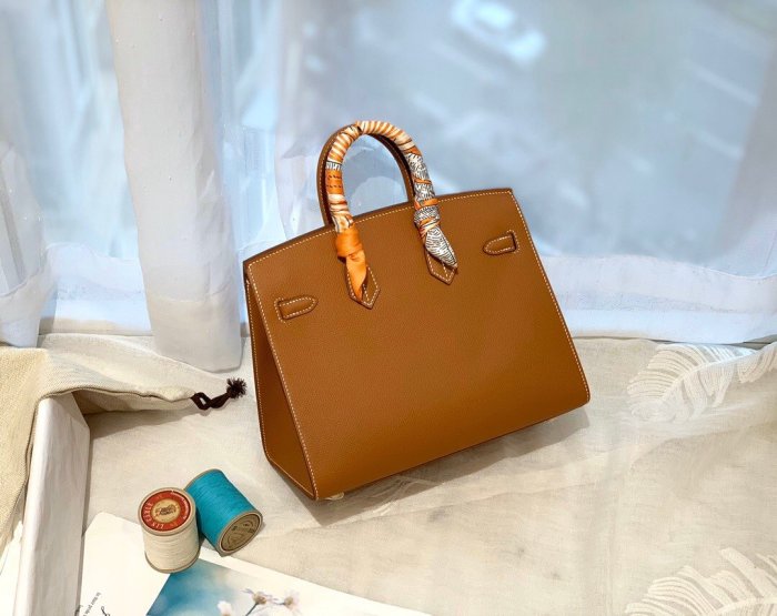 2020SS新作 エルメス Hermes レディースハンドバックスーパーコピー