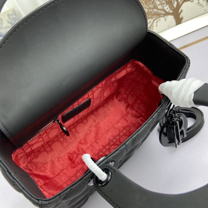 2020SS新作 Dior ディオール レディースハンドバックスーパーコピー