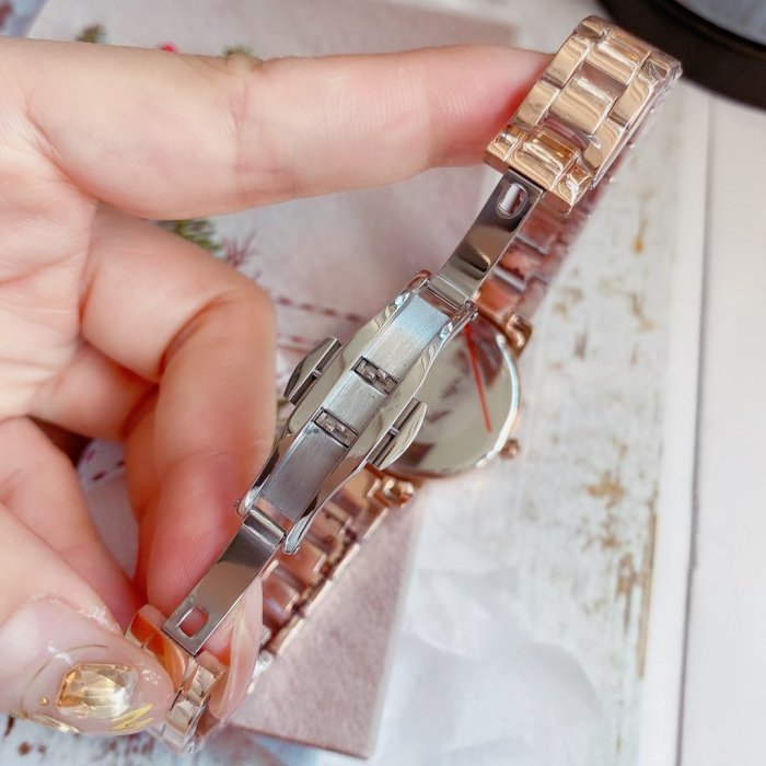 2020SS新作Omega オメガ レディース 時計 スーパーコピー