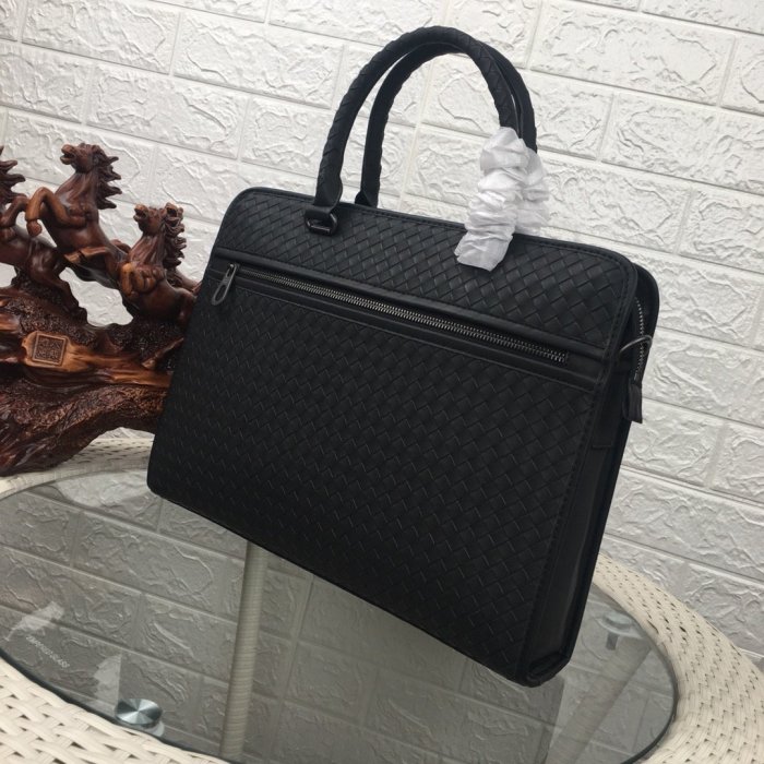 2020SS新作 Bottega Veneta ボッテガヴェネタ ハンドバック スーパーコピー