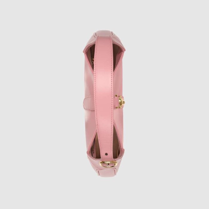 2021SS新作Gucci グッチ レディースショルダーバッグスーパーコピー