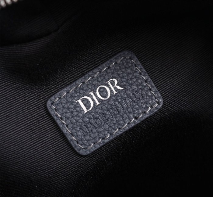 2021SS新作 Dior ディオール メンズ ショルダーバック スーパーコピー