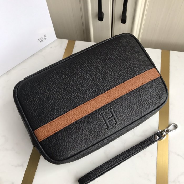 2020SS新作 Hermes エルメス メンズ ハンドバック スーパーコピー