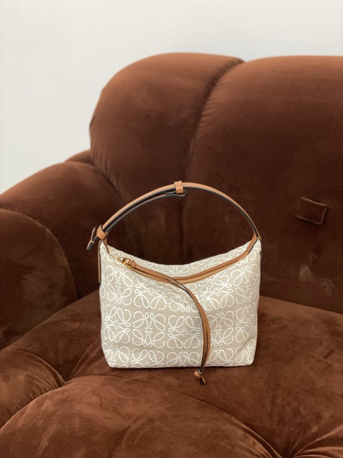 202106SS新作 LOEWE ロエベ レディース ショルダーバッグスーパーコピー