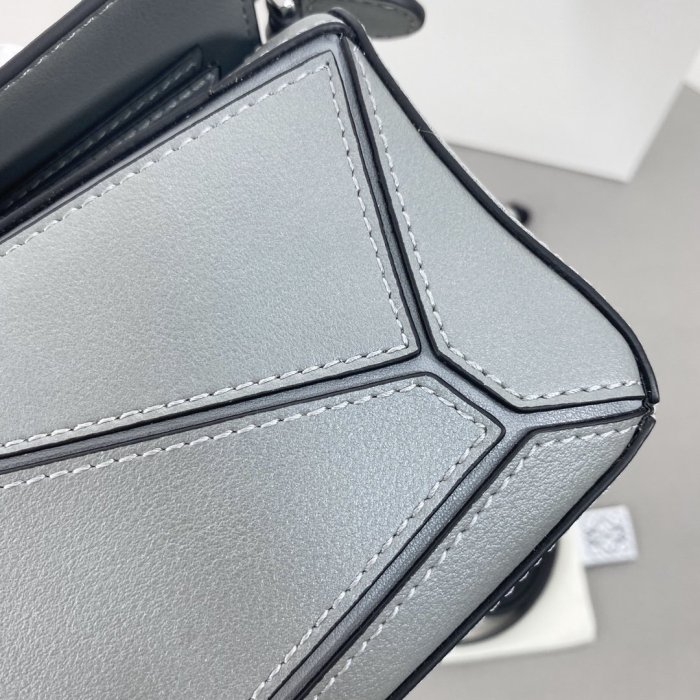 202106SS新作 LOEWE ロエベ レディース ショルダーバッグスーパーコピー