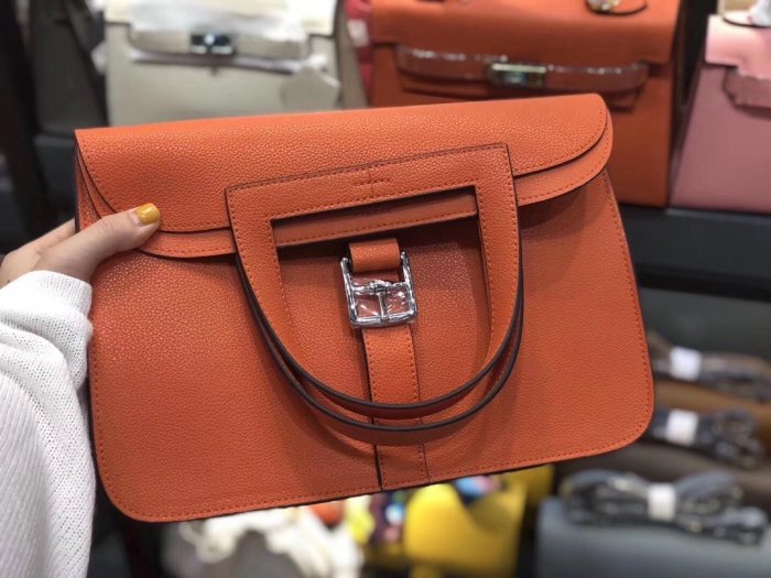 2021SS新作 エルメス Hermes レディースハンドバックスーパーコピー