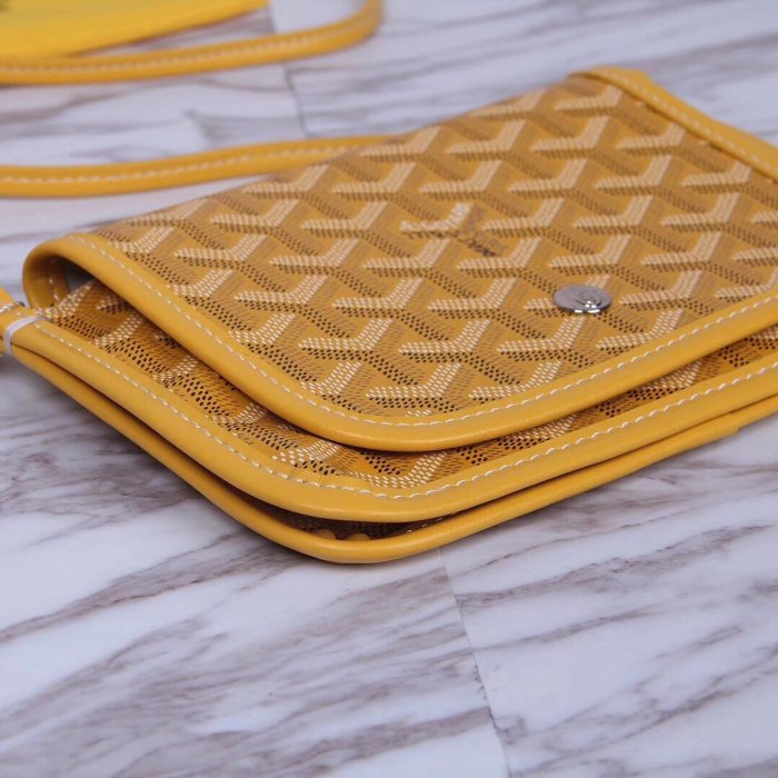 2020SS新作 ゴヤール Goyard レディース ショルダーバック スーパーコピー