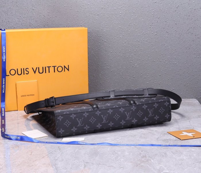 202103新作 Louis Vuitton ルイヴィトンハンドバックスーパーコピー