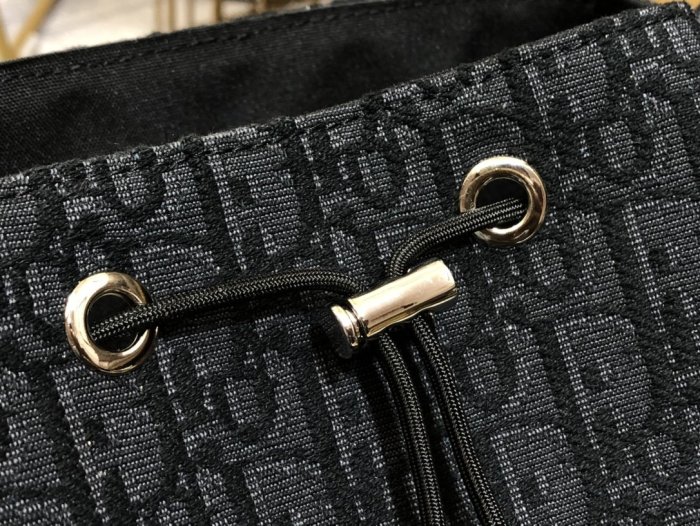 2021SS新作 Dior ディオール メンズ リュックバックスーパーコピー