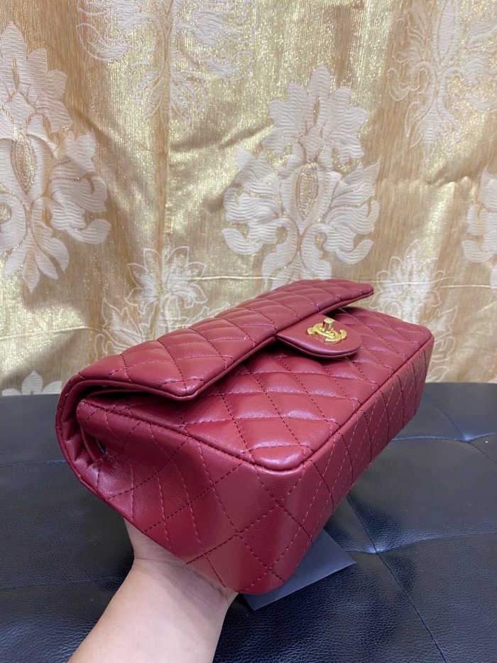 2021SS新作 シャネル Chanel ショルダーバック スーパーコピー