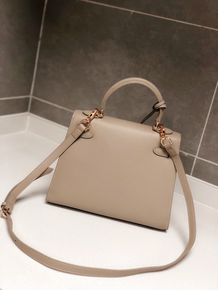 2020SS新作 エルメス Hermes レディースショルダーバックスーパーコピー