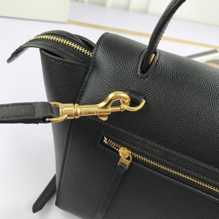 2020SS新作 Celine セリーヌ レディース ハンドバック スーパーコピー