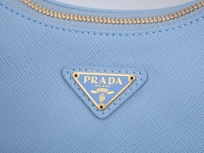 202103SS新作 Prada プラダ レディース ショルダーバックスーパーコピー