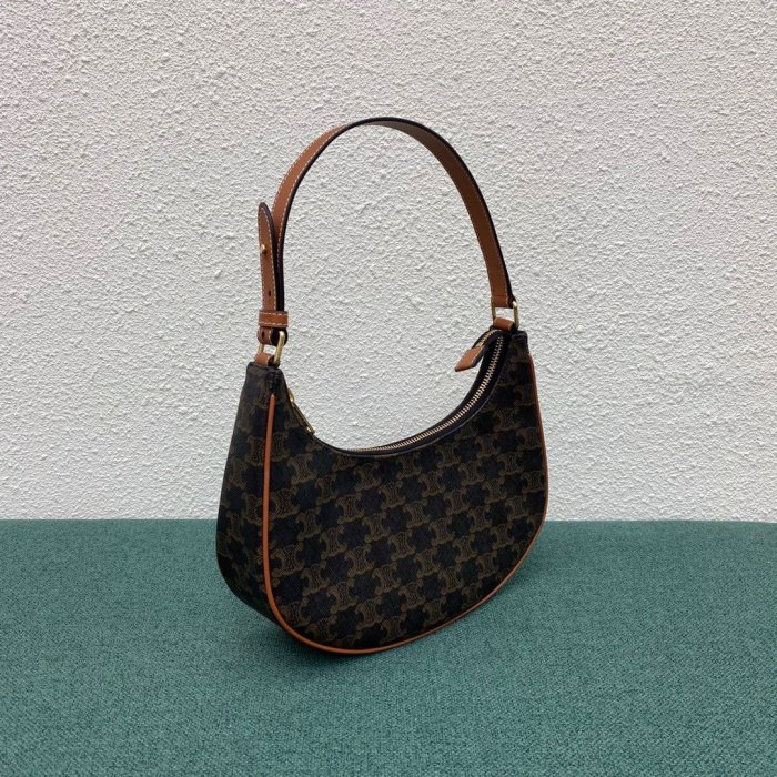 2020SS新作 Celine セリーヌ レディースショルダーバッグスーパーコピー