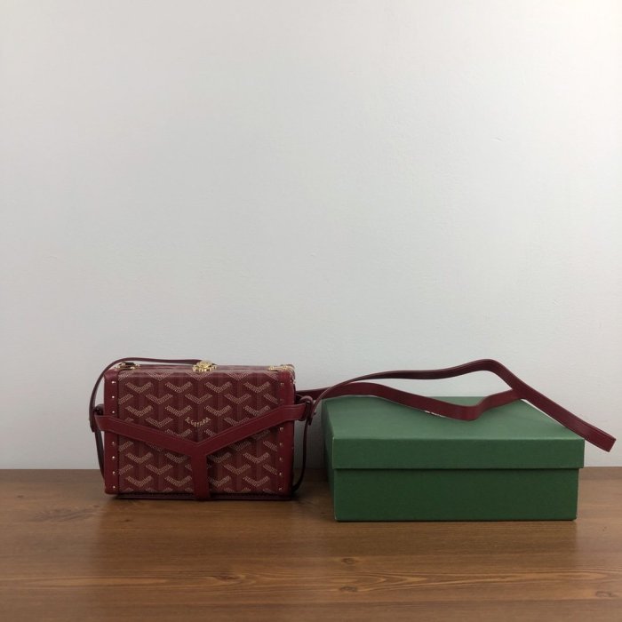 2020SS新作 ゴヤール Goyard レディース ショルダーバック スーパーコピー