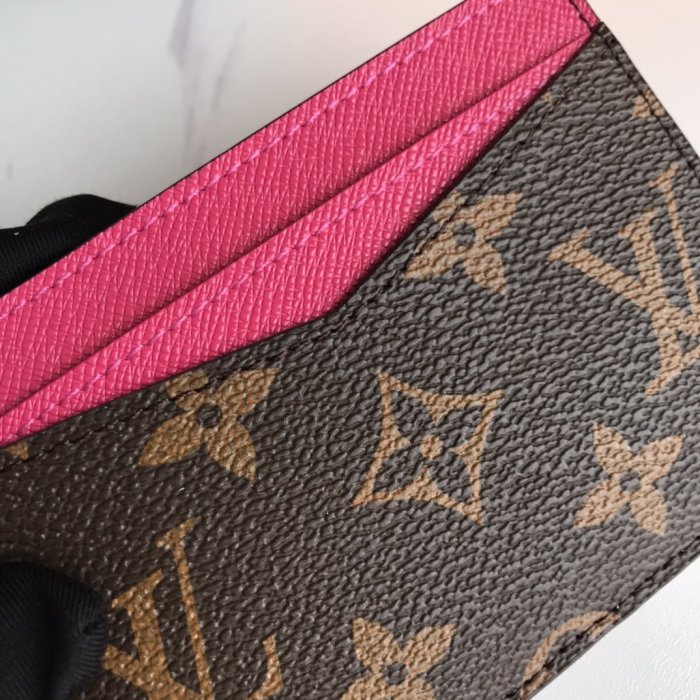 202103SSルイヴィトン LOUIS VUITTON 新作通販 コインケース/名刺入れ スーパーコピー