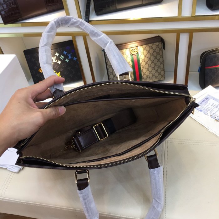 2021SS新作 メンズ Prada プラダ ハンドバックスーパーコピー