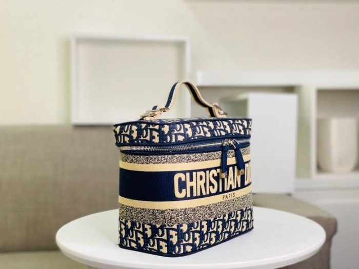 2021SS新作 Dior ディオール レディースハンドバックスーパーコピー