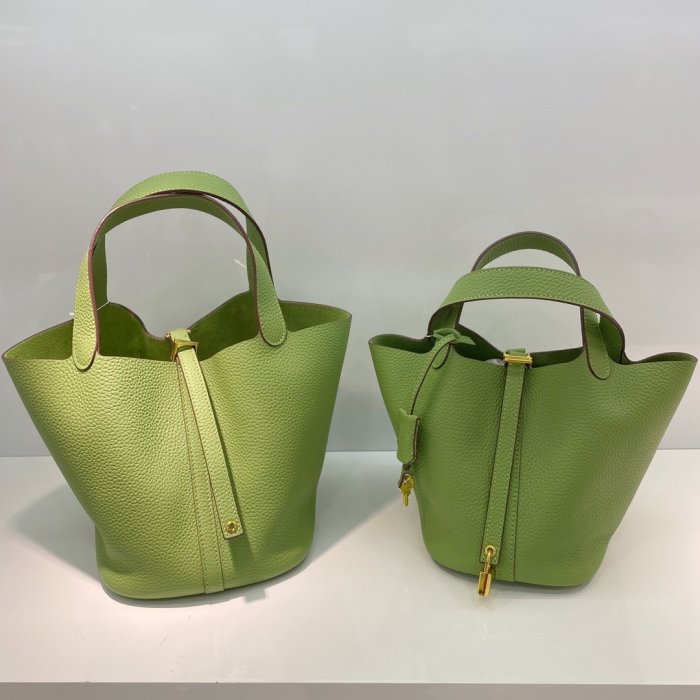 2021SS新作 エルメス Hermes レディースハンドバックスーパーコピー