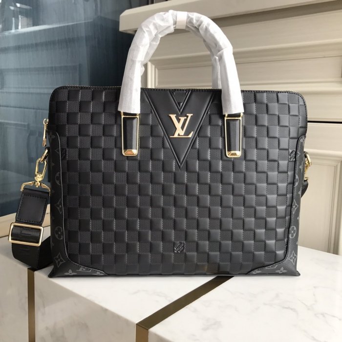 202105SS新作 Louis Vuitton ルイヴィトン ハンドバック スーパーコピー