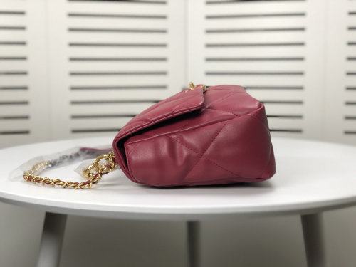 202103SS新作 シャネル Chanel ショルダーバック スーパーコピー