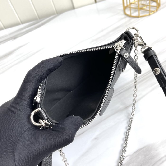 202105SS新作 Louis Vuitton ルイヴィトン ショルダーバッグ スーパーコピー