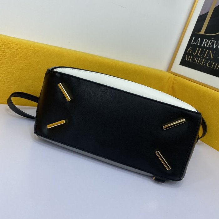 202106SS新作 LOEWE ロエベ レディース ショルダーバッグスーパーコピー