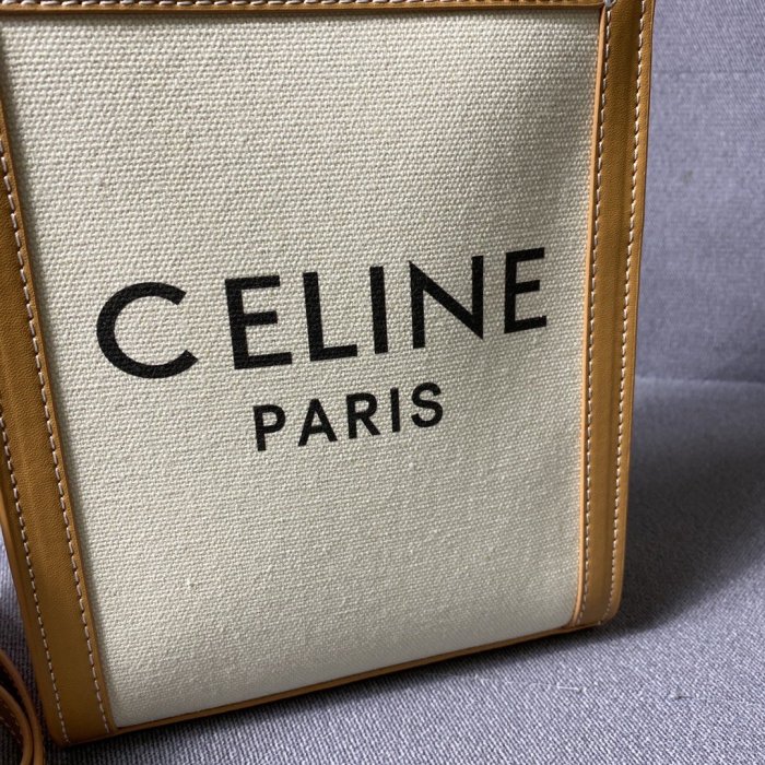 2020SS新作 Celine セリーヌ レディース ショルダーバック スーパーコピー