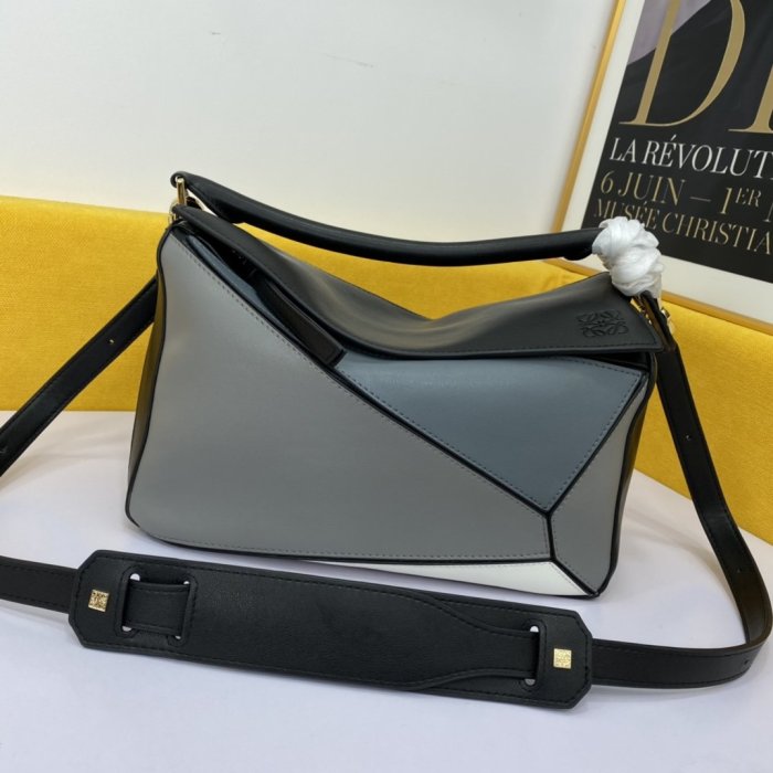 202106SS新作 LOEWE ロエベ レディース ショルダーバッグスーパーコピー