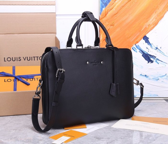 202103新作 Louis Vuitton ルイヴィトンハンドバックスーパーコピー
