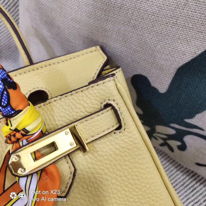 2020SS新作 Hermes エルメス レディース ハンドバック スーパーコピー