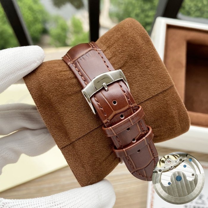 2020SS新作 LONGINES ロンジン メンズ 時計 スーパーコピー6色
