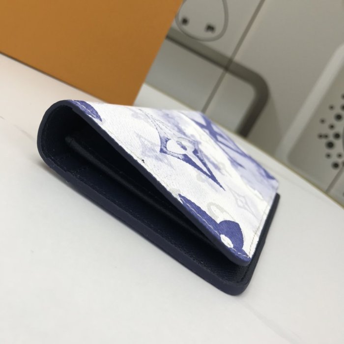 202106SSルイヴィトン LOUIS VUITTON 新作通販 長財布 スーパーコピー