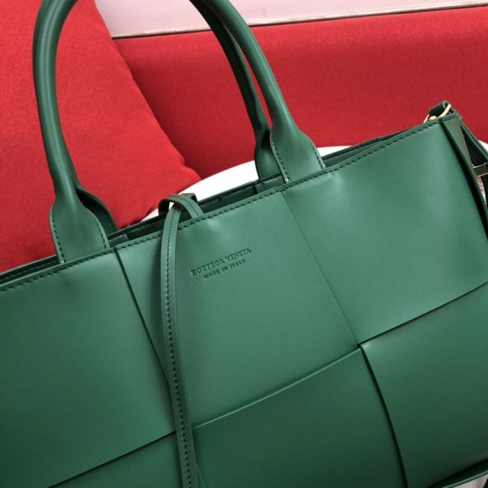 2020SS新作Bottega Venetaボッテガヴェネタレディースハンドバックスーパーコピー