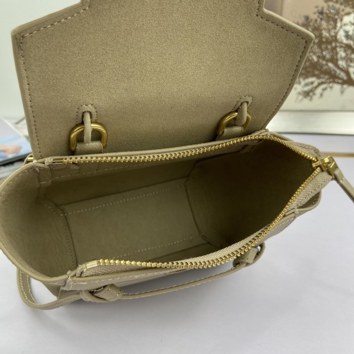 2020SS新作 Celine セリーヌ レディース ハンドバック スーパーコピー