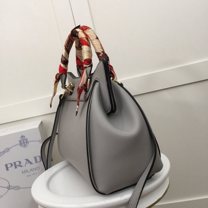 2021SS新作 Prada プラダ レディースハンドバックスーパーコピー