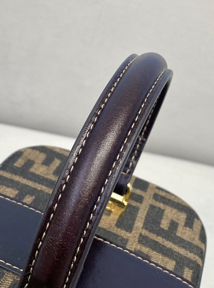 202103SS新作 FENDI フェンディ レディース ハンドバックスーパーコピー