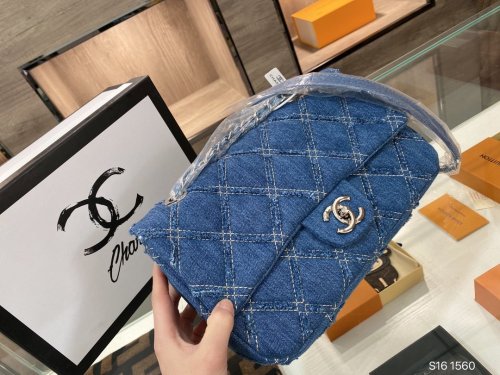 202103SS新作 シャネル Chanel ショルダーバック スーパーコピー