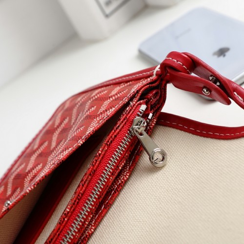 2021SS新作 ゴヤール Goyard レディースショルダーバック スーパーコピー