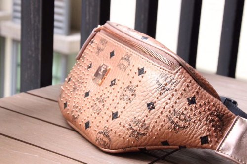 2020SS新作 MCM エムシーエム レディース ショルダーバック スーパーコピー
