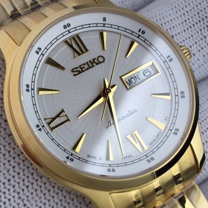 2020SS新作SEIKOセイコーメンズ時計 スーパーコピー