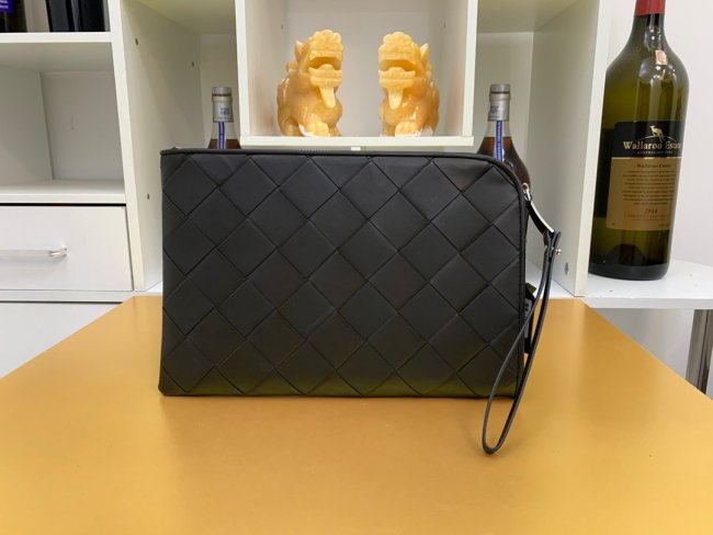 2020SS新作 Bottega Veneta ボッテガヴェネタ ハンドバック スーパーコピー