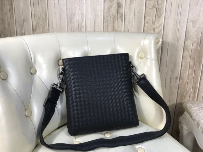 2020SS新作 Bottega Veneta ボッテガヴェネタ ショルダーバック スーパーコピー