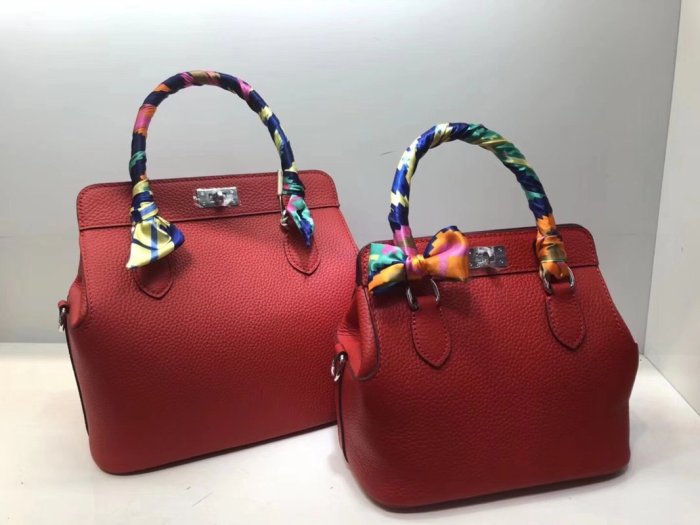 2020SS新作 エルメス Hermes レディースショルダーバックスーパーコピー