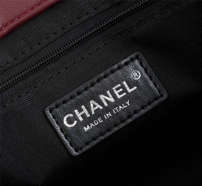 202103SS新作 シャネル Chanel ショルダーバック スーパーコピー