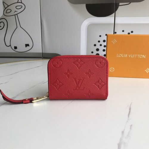 202103SSルイヴィトン LOUIS VUITTON 新作通販 コインケース/名刺入れ スーパーコピー