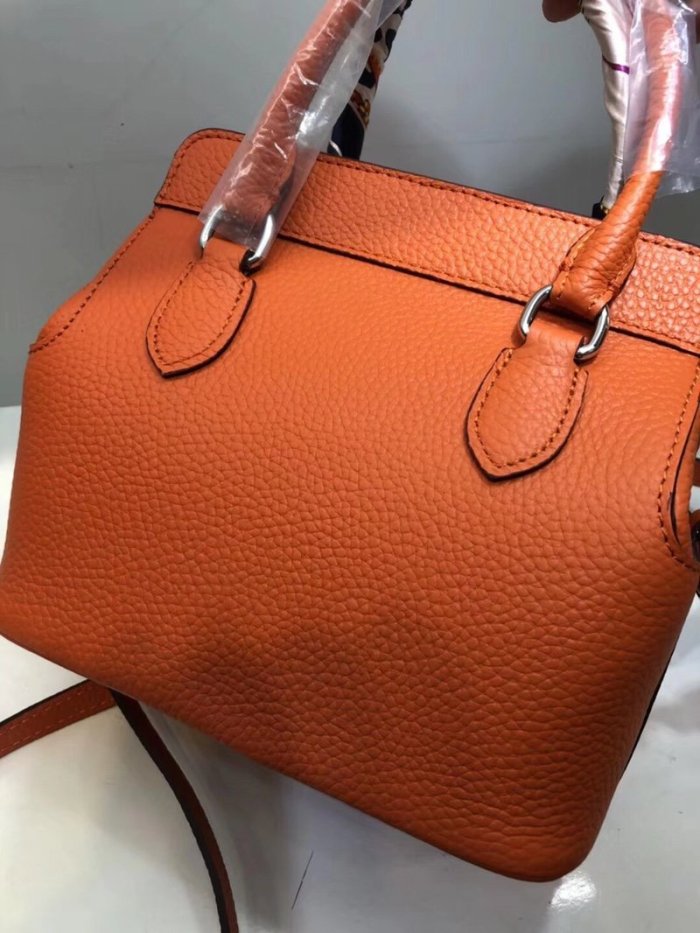 2020SS新作 エルメス Hermes レディースショルダーバックスーパーコピー