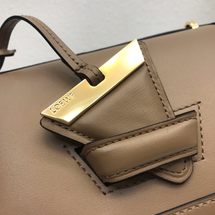 202106SS新作 LOEWE ロエベ レディース ショルダーバッグスーパーコピー