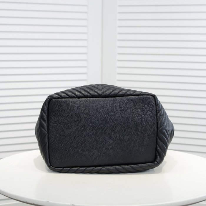 2021SS新作 シャネル Chanel ショルダーバック スーパーコピー