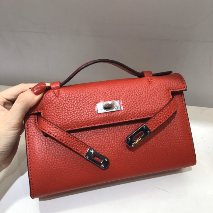2020SS新作 Hermes エルメス レディース ショルダーバック スーパーコピー